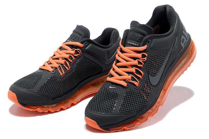nike air max 360 2013 les air max vente en gros